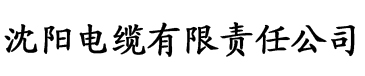 狂牛电缆厂logo